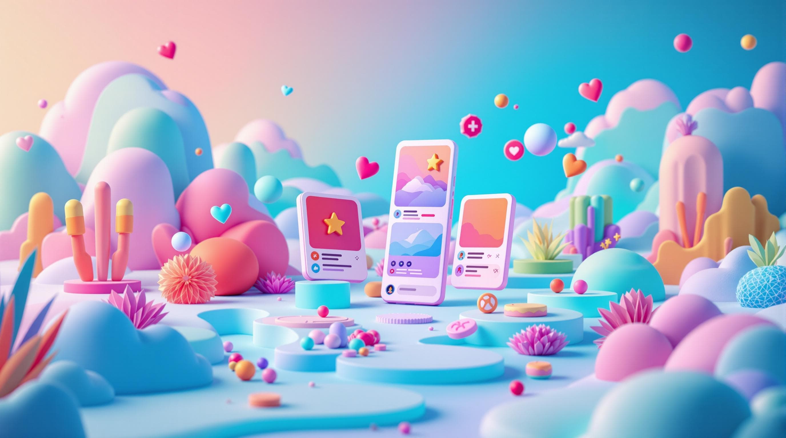 Instagram Reach Suddenly Dropped? 7 Potential Causes & Fixes (2025)